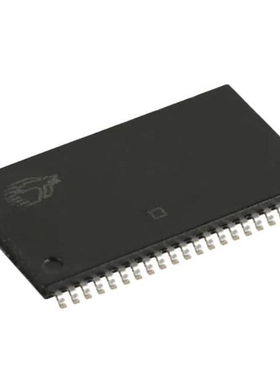 CY14B101PA-SFXIT CY14B101PA-SFXI CY14B101NA-ZS45XI