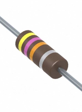 RGC0402DTC10K0 RGC0402DTC1K00 RC14KT390R