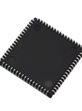 XR88C92CJ-F XR82C684J/44-F XR82C684CJ-F