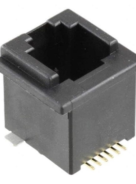 1-1735042-0 1-1734473-1 1-1735413-1