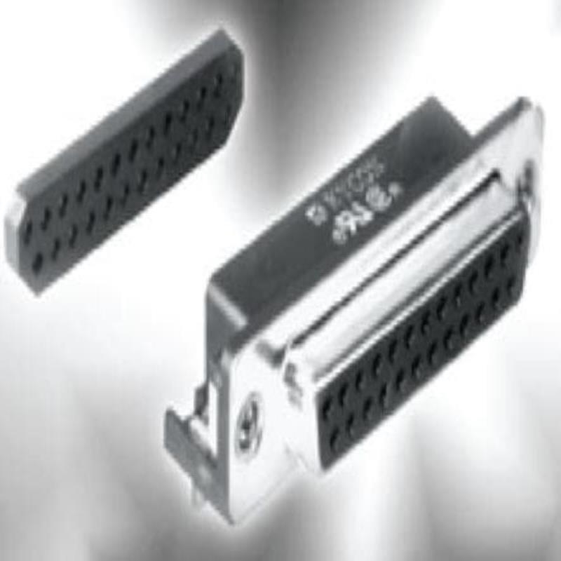 K85X-ED-9S-BR K85X-AA-15S-K K85X-AD-15S-BRJ