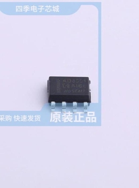 AD8554AR AD8552ARU AD8552AR