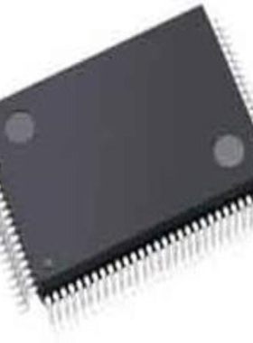 LPC47M112-MW LPC47B272-MS LPC47N227-MT