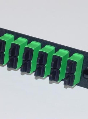 FAP4WAGDSCZ FAP4WBUDSCZ FAP4WAQDSCZ