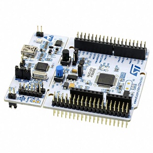 开发板 F303RE EVAL BRD STM32F303RE NUCLEO