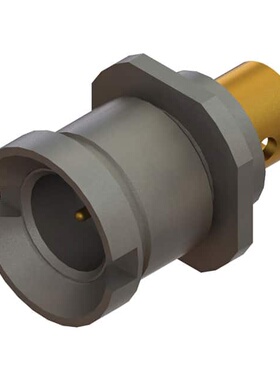 SF1211-6063 连接器 《 CONN SMP PLUG STR 50 OHM SOLDER    》