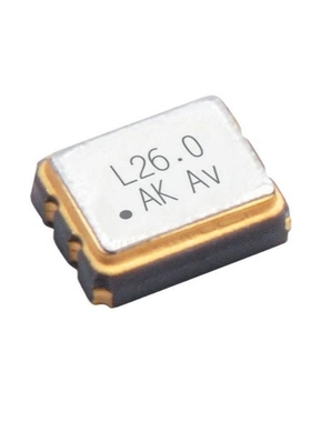 BS340103 BS333081 BS333816