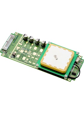 PLT-RFID-ANT-EL6E-EU  ThingMagic, a JADAK brand