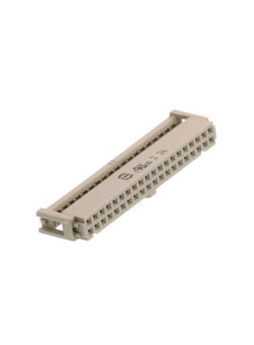 09185147902 09185406904 09185506813