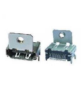10029449-002TLF  Amphenol
