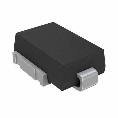 SM5S22ATHE3/I 电路保护 《 TVS DIODE 22V 35.5V DO218AC    》
