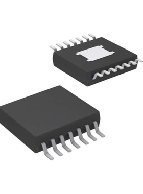 THS3112IDDA THS3115CPWP THS3115CPWPR