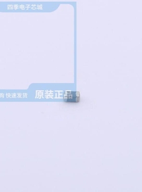 MS100N03 MS0603ESDA-05 MS0603ESDA-18