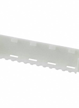 2-175133-4 2-175133-6 2-175133-0