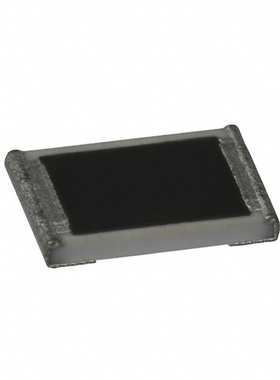 ERA-3YEB561V 电阻 《 RES SMD 560 OHM 0.1% 1/10W 0603    》