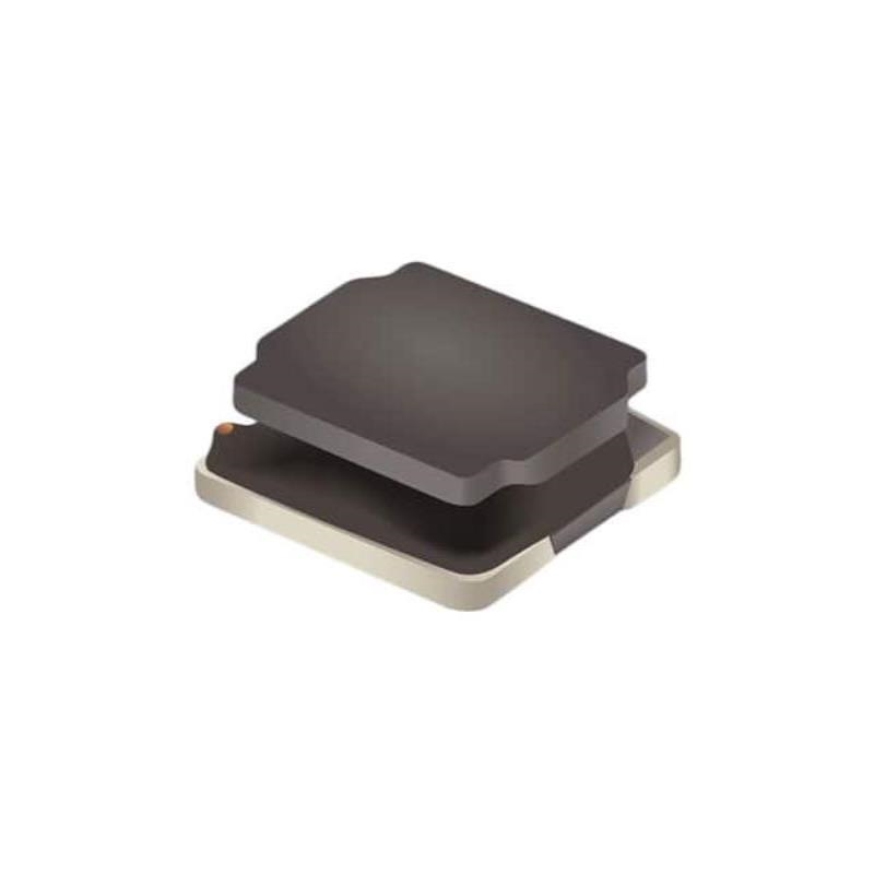 SRN3012TA-2R2M SRN3012TA-3R3M SRN3012TA-220M