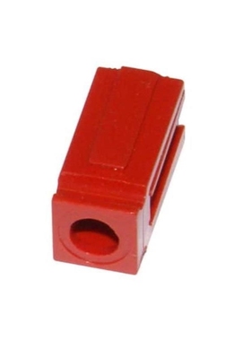 1399G9-BK 1399G14-BK 1399G8-BK