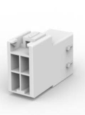 5-179467-1 5-179938-1 5-179861-1