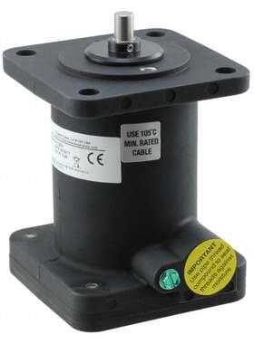 H38D-1024-ABZC-28V/V-SC-CEN-S  Sensata