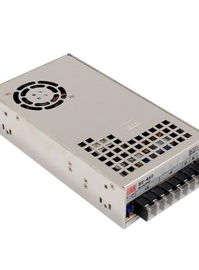 S045005 S045006 S045016