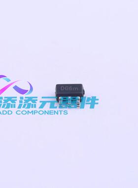 BL9198-28BAPURN 芯片 《 Vin=6V Vout=2.8V 300mA 停产    》