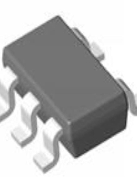 NJM2160BM NJM2132D NJM2151AV-TE1