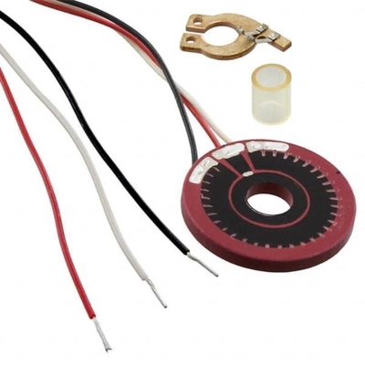 6909-S 6906-B 6909-B