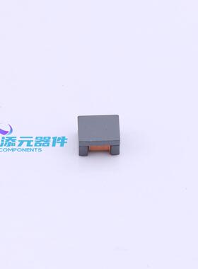 PSCIAQ3225-101Z  PROD