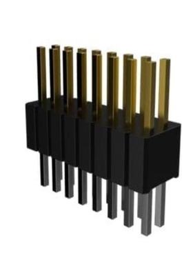 20021112-00010T4LF 20021111-00016T4LF 20021121-00008C4LF