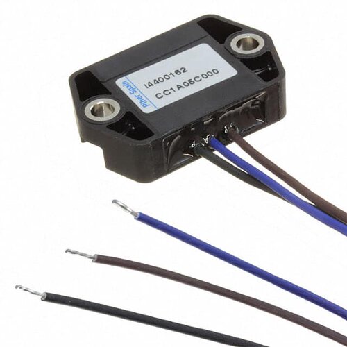 PS2P-CON-CE-1A0-C0000-ERA360-05  Amphenol