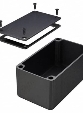 1550WBBK 1550Z104 1550WD