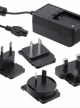 FX30 ACCESSORY_6001155/FX30 ACCESSORY_6001157