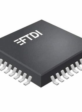 FT311D-32L1C-T FT311D-32L1C-R FT311D-32Q1C-R