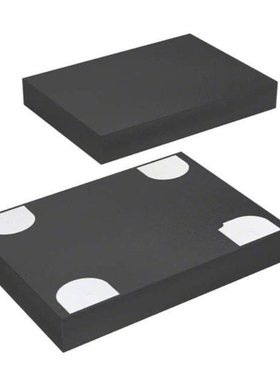 SIT8008AI-82-33S-59.000000T/SIT8008AI-12-33E-37.125000D