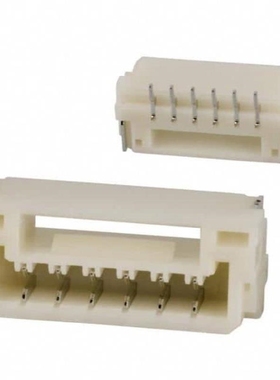 BM06B-ACHFKS-GACN-ETF BM06B-NSHSS-TBT BM06B-ZESS-TBT(LF)(SN)