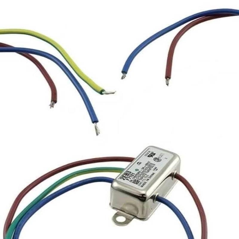 2DC-VA-H264-10B-30-1080-MD00C-A200T