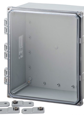 F1206FA4000V032TM F1206HA15V024TM F1206HC15A0TM