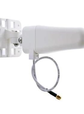 YE572113-30SMAM YM78HD YE572113-30RSMM