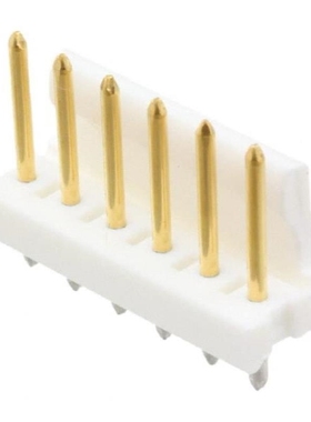 3-641209-7 3-641239-6 3-641209-8