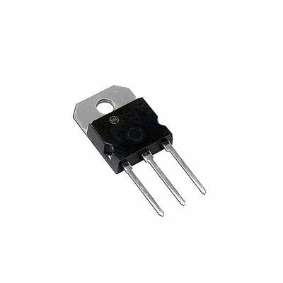MJH6284  ON