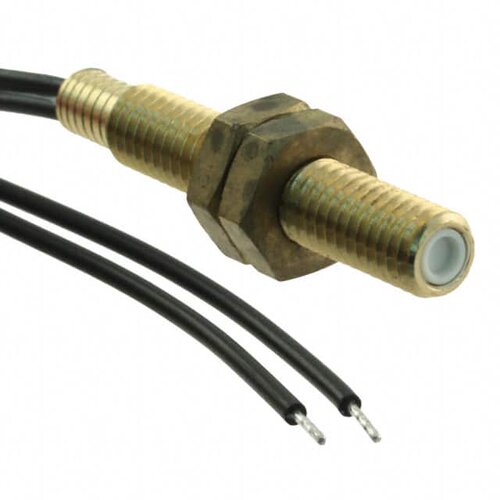 MK11/B6-1A66B-500W  Standex-Meder Electronics