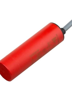 VC12RTM2410M VC12RN120 VC12RN230