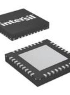 ZL2005PALRFT ZL2006ALNF ZL2005ALNFT1