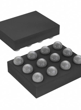 MAX11101EUB+ MAX1162CCUB+ MAX11102ATB+T