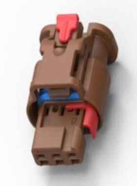 2098583-2 2098557-1 2098541-5