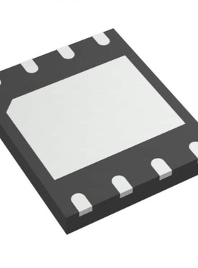 W25P40VSNIG W25P80VSSIG W25P16VSSIG