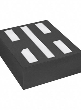 M24C08-FDW6TP M24C08-FMN6TP M24C04-FMN6TP