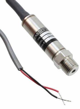 US3881LSE-AAA-000-RE/US4881LUA-AAA-000-BU