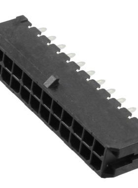 0430451213 0430451620 0430452427