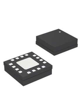 HMC861LP3E HMC869LC5 HMC863